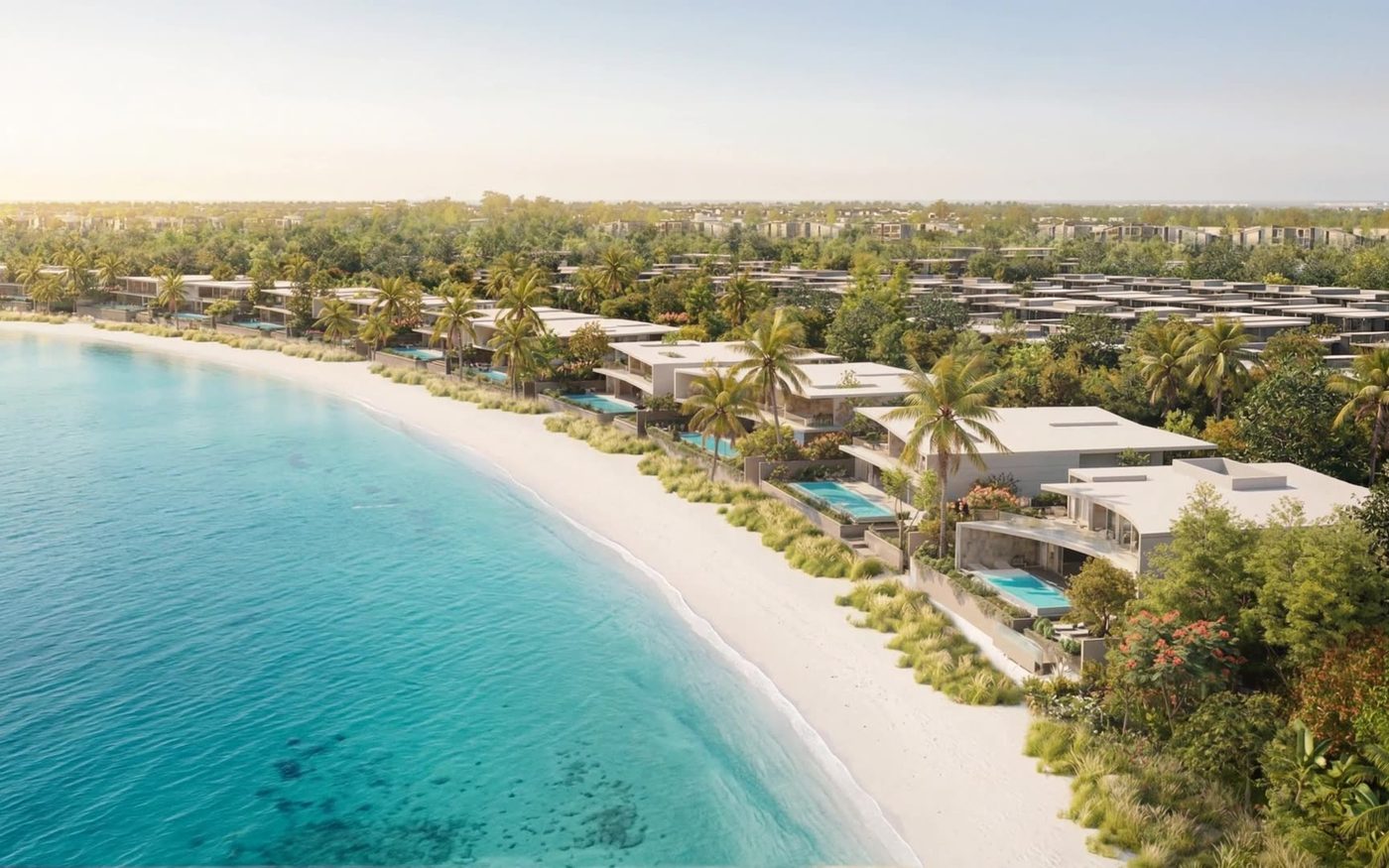 Marsa Al Saadiyat