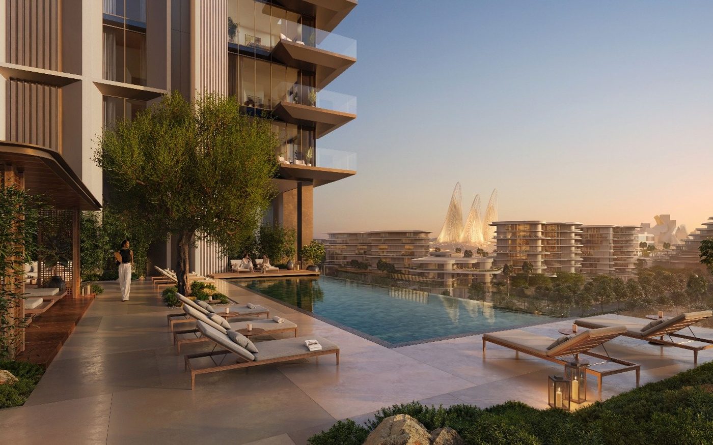 Sei Saadiyat